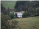 597 Black Mountain, Bundarra Road, Barraba NSW 2347