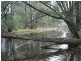 597 Black Mountain, Bundarra Road, Barraba NSW 2347