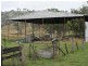597 Black Mountain, Bundarra Road, Barraba NSW 2347