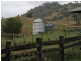597 Black Mountain, Bundarra Road, Barraba NSW 2347