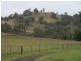 597 Black Mountain, Bundarra Road, Barraba NSW 2347