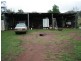 597 Black Mountain, Bundarra Road, Barraba NSW 2347