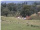597 Black Mountain, Bundarra Road, Barraba NSW 2347