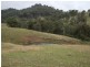 597 Black Mountain, Bundarra Road, Barraba NSW 2347