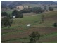 597 Black Mountain, Bundarra Road, Barraba NSW 2347