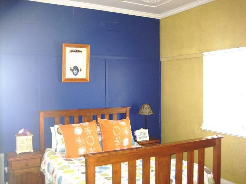 32 George Street, Inverell NSW 2360