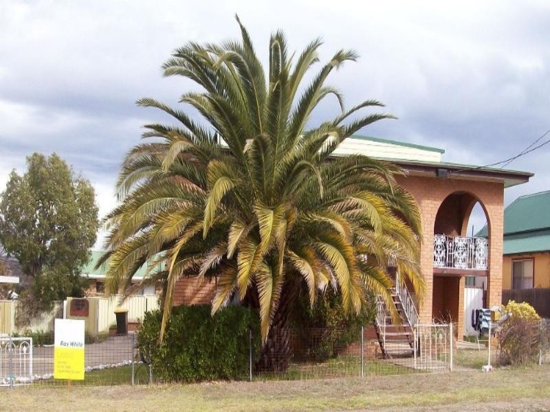 Inverell NSW 2360