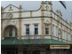 Inverell NSW 2360