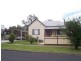 Inverell NSW 2360