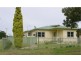 Inverell NSW 2360