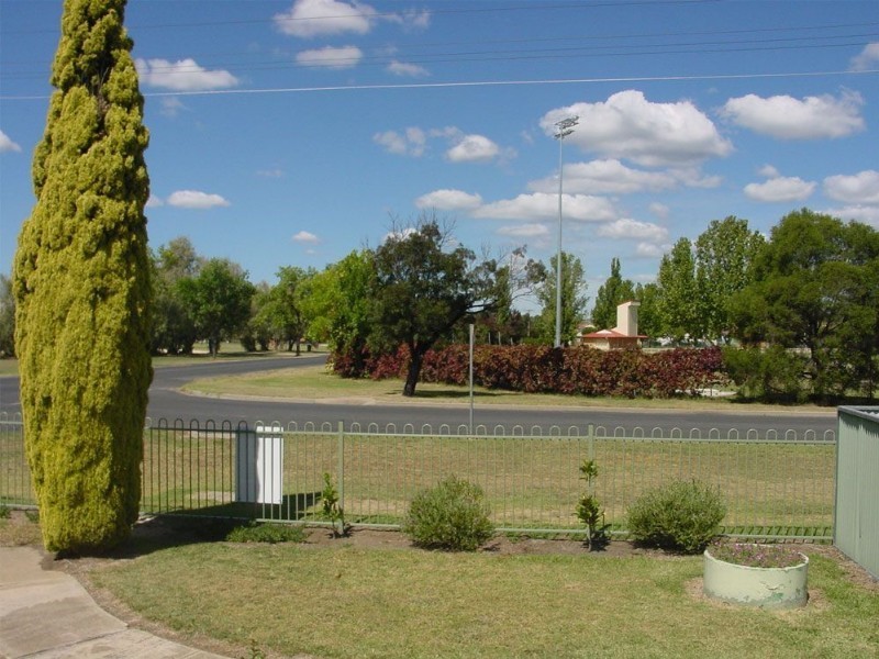 Inverell NSW 2360