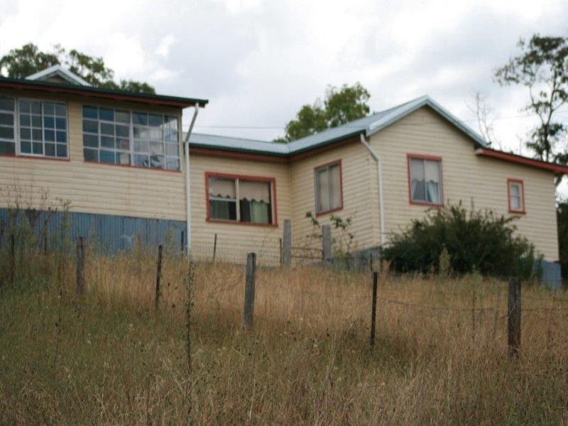 52 Dawkins Street, Bundarra NSW 2359