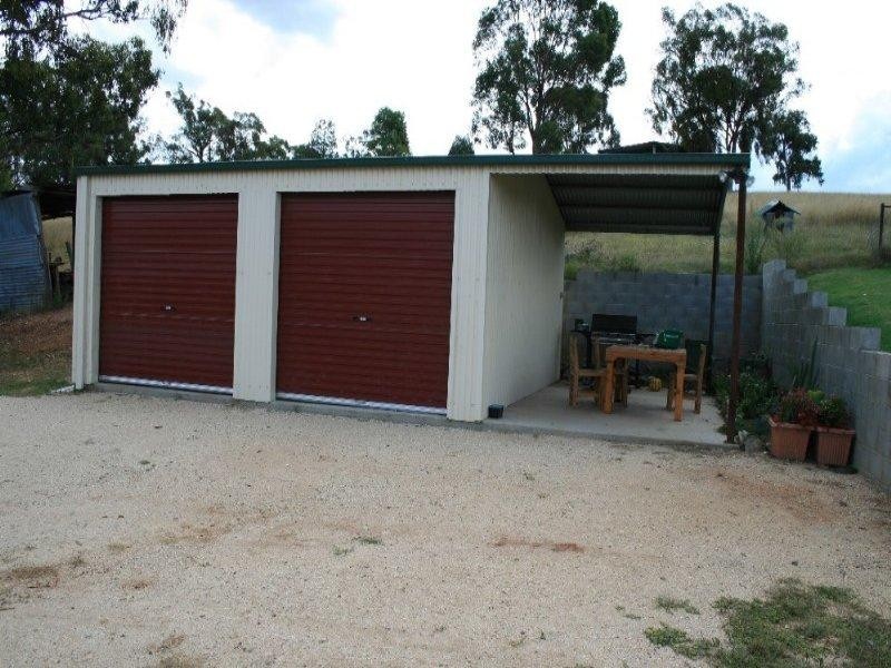 52 Dawkins Street, Bundarra NSW 2359