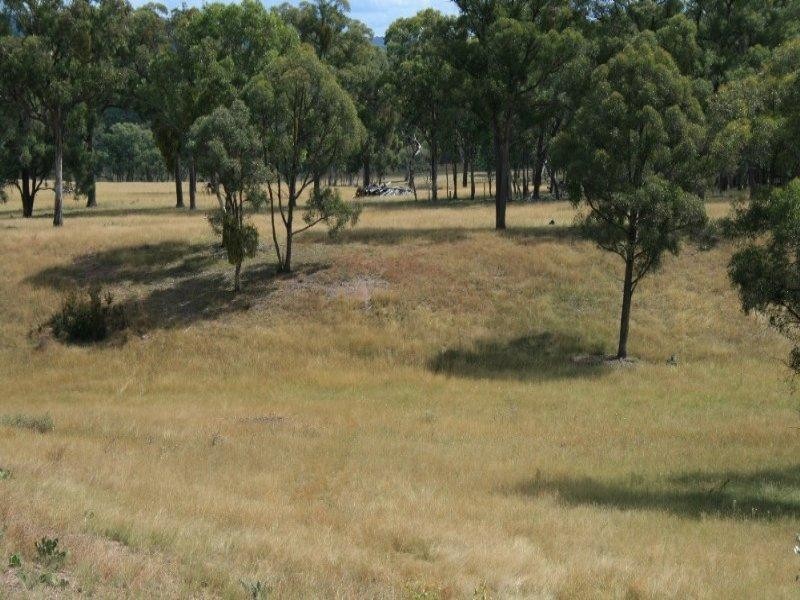 52 Dawkins Street, Bundarra NSW 2359