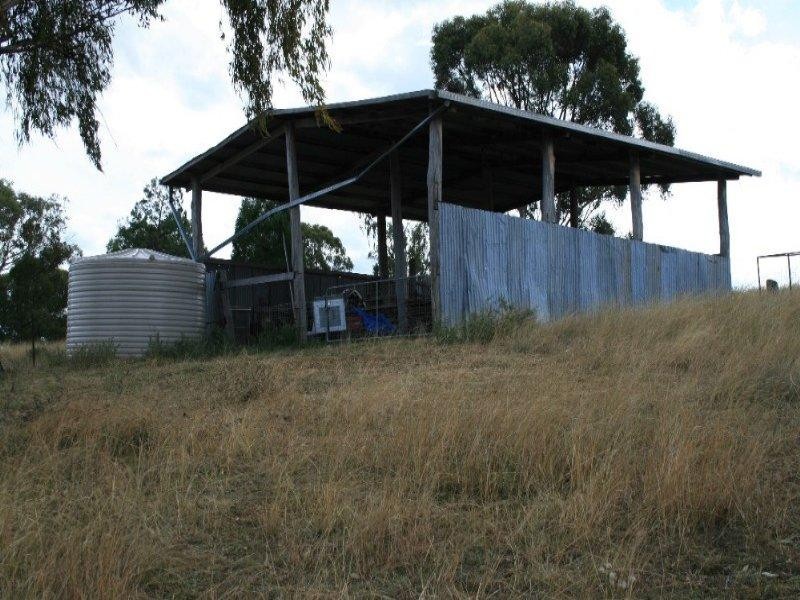 52 Dawkins Street, Bundarra NSW 2359