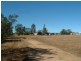 Inverell NSW 2360