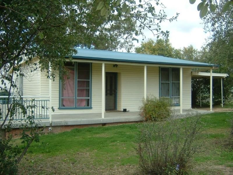 Inverell NSW 2360