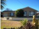 Inverell NSW 2360