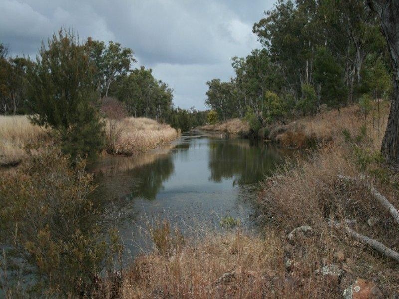 Inverell NSW 2360