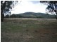 Inverell NSW 2360