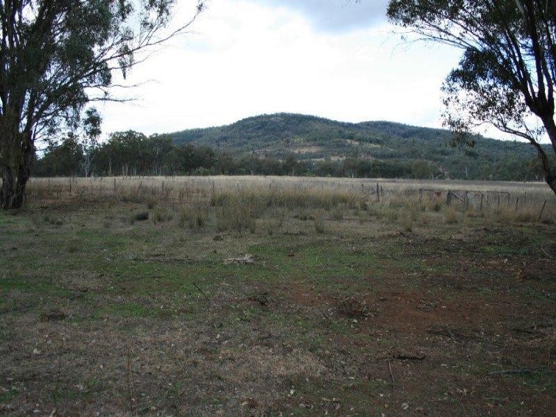 Inverell NSW 2360