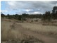 Inverell NSW 2360