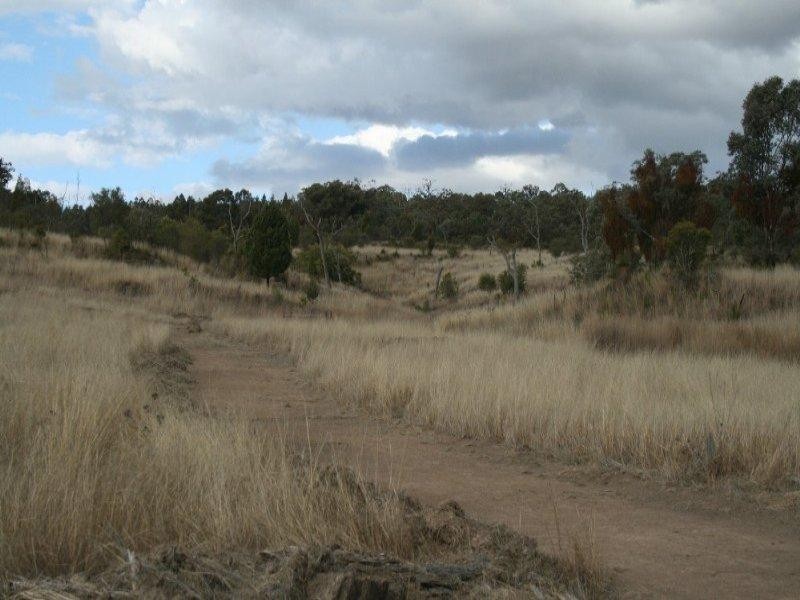 Inverell NSW 2360