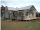 Inverell NSW 2360