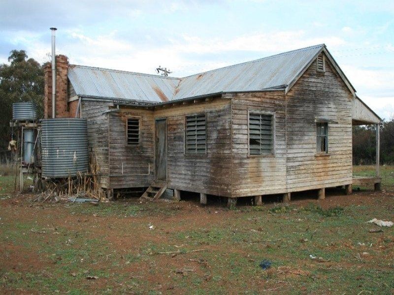 Inverell NSW 2360