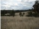 Inverell NSW 2360