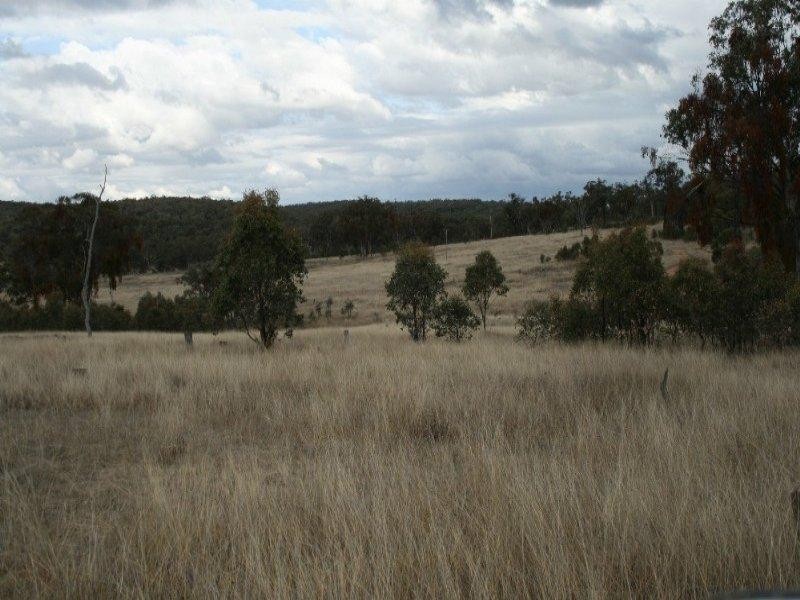 Inverell NSW 2360