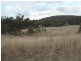 Inverell NSW 2360