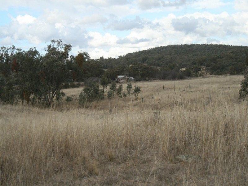 Inverell NSW 2360