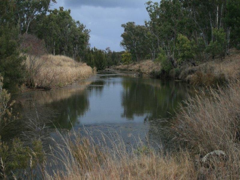 Inverell NSW 2360