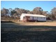 Inverell NSW 2360