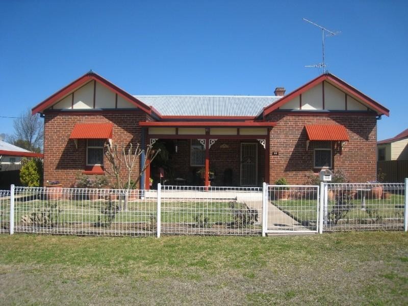 Inverell NSW 2360