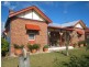 Inverell NSW 2360