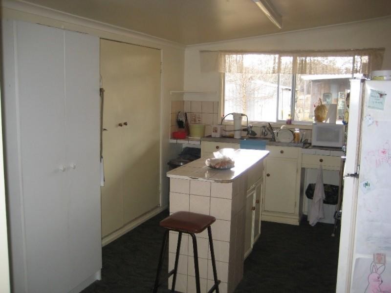 Stanborough NSW 2360