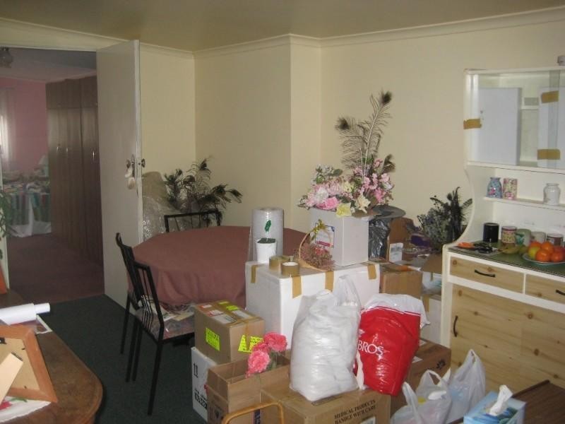 Stanborough NSW 2360