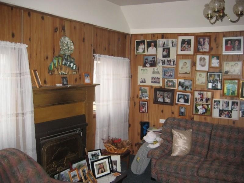 Stanborough NSW 2360