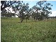 Delungra NSW 2403