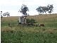 Delungra NSW 2403