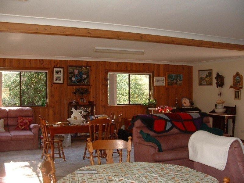 Riverview Bingara Road, Bundarra NSW 2359