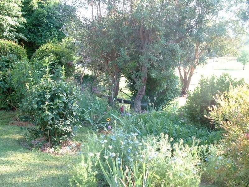 Riverview Bingara Road, Bundarra NSW 2359