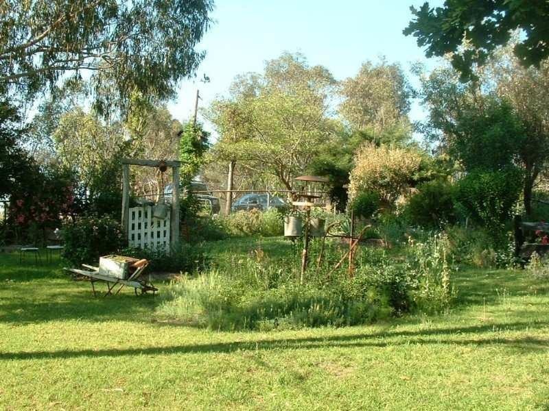 Riverview Bingara Road, Bundarra NSW 2359