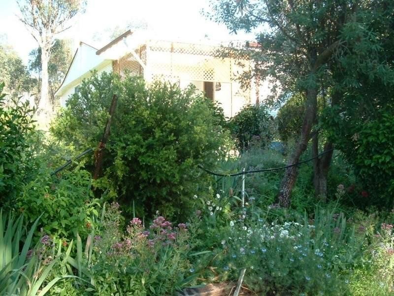 Riverview Bingara Road, Bundarra NSW 2359