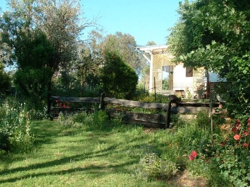 Riverview Bingara Road, Bundarra NSW 2359