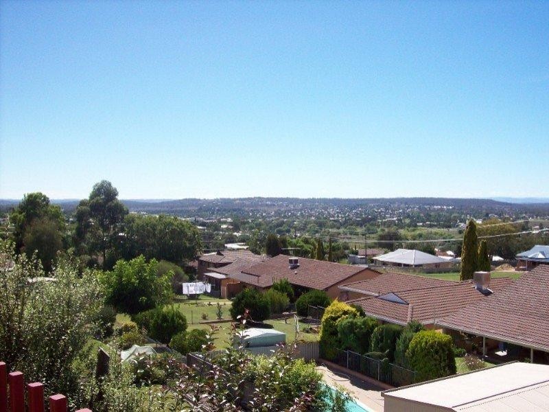 Inverell NSW 2360