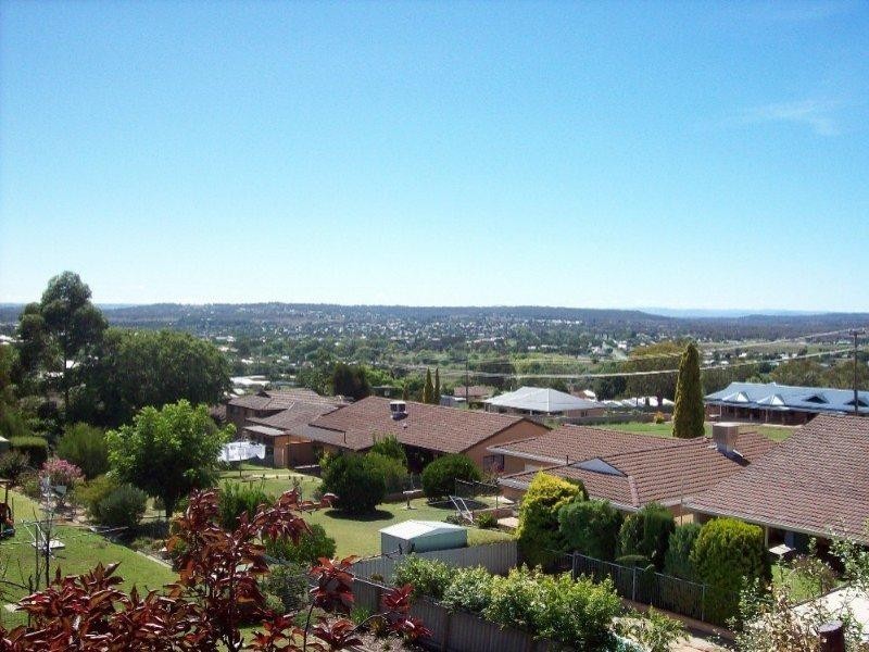 Inverell NSW 2360