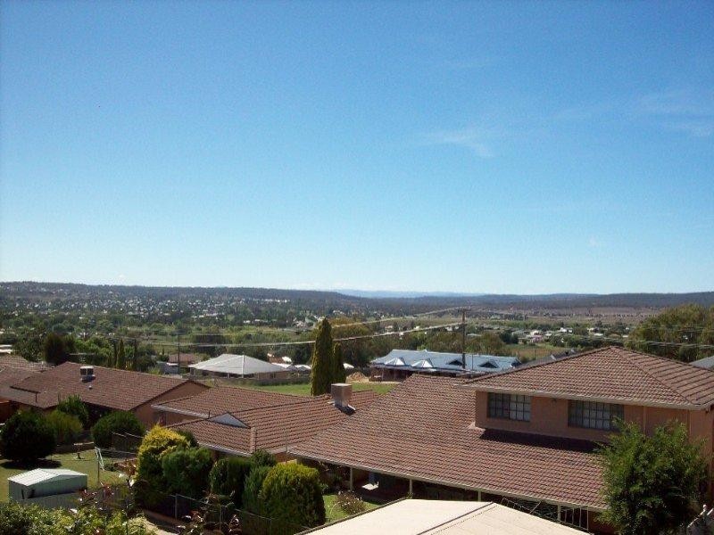 Inverell NSW 2360